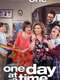 One Day at a Time : Season 1