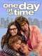 One Day at a Time : Season 2