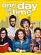 One Day at a Time : Season 3