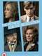 The Witness for the Prosecution
