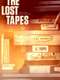 The Lost Tapes : Season 2