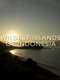 Wildest Islands of Indonesia