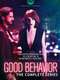 Good Behavior