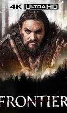 Frontier