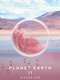 Planet Earth II