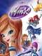 World of Winx : Season 2