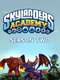 Skylanders Academy : Season 2