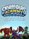 Skylanders Academy : Season 3