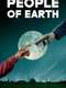 People of Earth