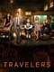 Travelers