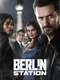 Berlin Station