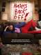 Haters Back Off