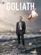 Goliath