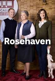 Rosehaven