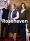 Rosehaven