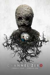 Channel Zero Candle Cove