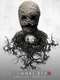 Channel Zero : Candle Cove
