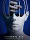 Channel Zero : No-End House