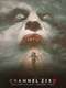 Channel Zero : Butcher's Block