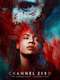 Channel Zero