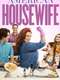 American Housewife