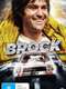 Brock