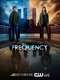 Frequency
