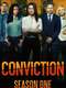 Conviction