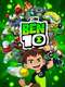 Ben 10 Reboot : Season 4