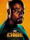 Marvel's Luke Cage : Season 1