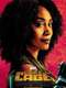 Marvel's Luke Cage : Season 2
