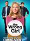 The Wrong Girl : Season 1