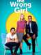 The Wrong Girl : Season 2