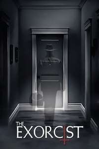 The Exorcist - Posters