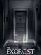 The Exorcist