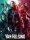 Van Helsing