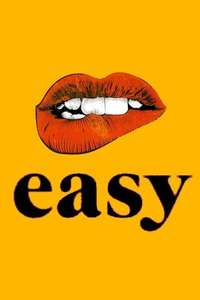 Easy - Posters