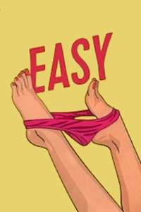 Easy - Posters