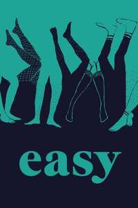 Easy - Posters