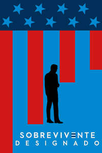 Designated Survivor - Posters
