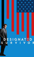 Designated Survivor