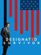 Designated Survivor