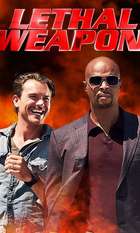 Lethal Weapon