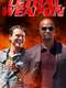 Lethal Weapon