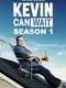 Kevin Can Wait : Season 1