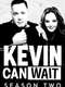 Kevin Can Wait