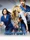 The Night Shift : Season 2