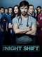 The Night Shift : Season 3