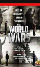 The World Wars