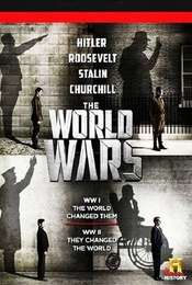 The World Wars